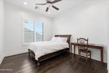 20652 Natalie Way - Photo 37
