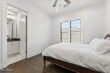 20652 Natalie Way - Photo 38