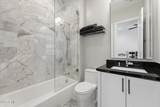 20652 Natalie Way - Photo 39