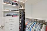 20652 Natalie Way - Photo 40