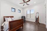 20652 Natalie Way - Photo 41