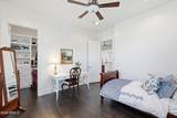 20652 Natalie Way - Photo 42