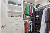 20652 Natalie Way - Photo 43