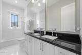20652 Natalie Way - Photo 44