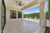 20652 Natalie Way - Photo 45