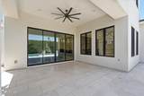 20652 Natalie Way - Photo 46
