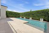 20652 Natalie Way - Photo 47