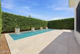 20652 Natalie Way - Photo 48