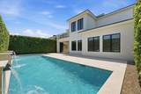 20652 Natalie Way - Photo 49