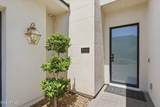 20652 Natalie Way - Photo 5