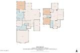 20652 Natalie Way - Photo 51