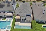 20652 Natalie Way - Photo 52