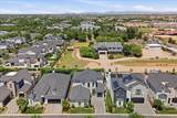 20652 Natalie Way - Photo 54