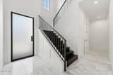 20652 Natalie Way - Photo 6
