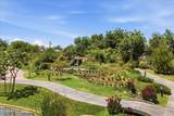20652 Natalie Way - Photo 60