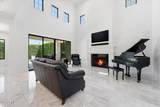20652 Natalie Way - Photo 7