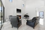 20652 Natalie Way - Photo 8