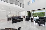 20652 Natalie Way - Photo 9