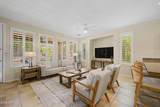 12376 Rosewood Lane - Photo 10