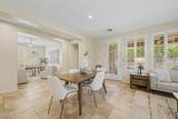 12376 Rosewood Lane - Photo 13