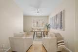 12376 Rosewood Lane - Photo 14