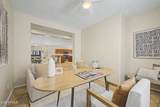 12376 Rosewood Lane - Photo 15
