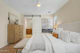 12376 Rosewood Lane - Photo 17