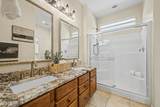 12376 Rosewood Lane - Photo 19