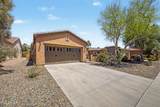 12376 Rosewood Lane - Photo 2