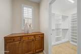 12376 Rosewood Lane - Photo 20