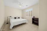 12376 Rosewood Lane - Photo 22