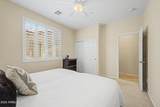 12376 Rosewood Lane - Photo 23