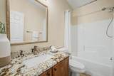 12376 Rosewood Lane - Photo 24