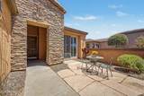 12376 Rosewood Lane - Photo 4
