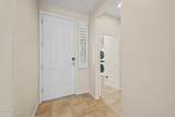12376 Rosewood Lane - Photo 5