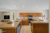 12376 Rosewood Lane - Photo 7