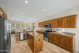 12376 Rosewood Lane - Photo 8