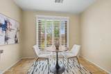 12376 Rosewood Lane - Photo 9