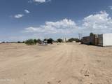 34735 Olney Street - Photo 12