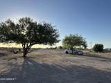 34735 Olney Street - Photo 20