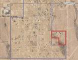 34735 Olney Street - Photo 26
