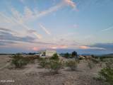 34735 Olney Street - Photo 4