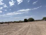 34735 Olney Street - Photo 8