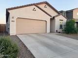 24177 Pecan Road - Photo 1