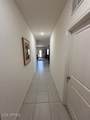 24177 Pecan Road - Photo 10