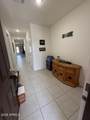24177 Pecan Road - Photo 11