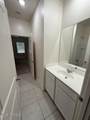 24177 Pecan Road - Photo 12