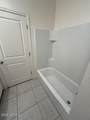 24177 Pecan Road - Photo 13