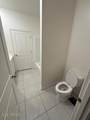 24177 Pecan Road - Photo 14