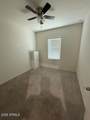 24177 Pecan Road - Photo 15